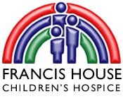 Francis House